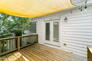 2020 Charterhouse Ln, Winterville, NC 28590 - Photo 37