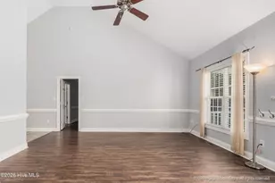 2020 Charterhouse Ln, Winterville, NC 28590 - Photo 13