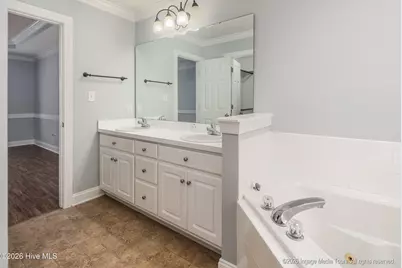 2020 Charterhouse Lane, Winterville, NC 28590 - Photo 27