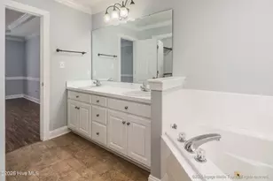 2020 Charterhouse Ln, Winterville, NC 28590 - Photo 27