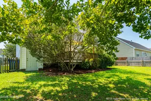2020 Charterhouse Ln, Winterville, NC 28590 - Photo 43