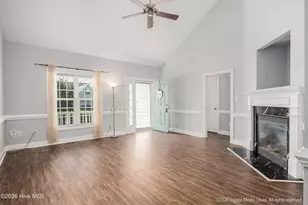 2020 Charterhouse Ln, Winterville, NC 28590 - Photo 11
