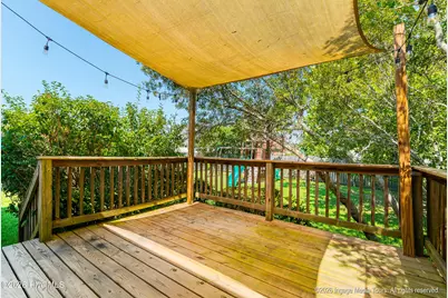 2020 Charterhouse Lane, Winterville, NC 28590 - Photo 35