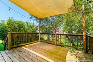 2020 Charterhouse Ln, Winterville, NC 28590 - Photo 35