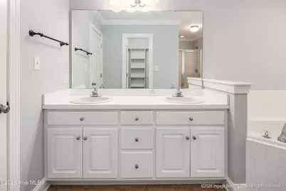 2020 Charterhouse Lane, Winterville, NC 28590 - Photo 21