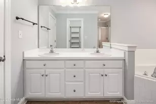 2020 Charterhouse Ln, Winterville, NC 28590 - Photo 21