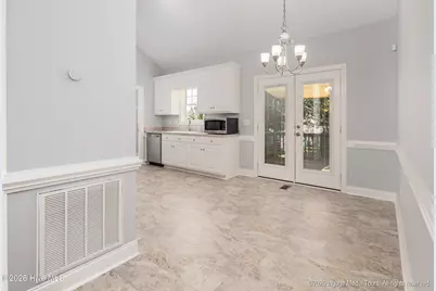 2020 Charterhouse Lane, Winterville, NC 28590 - Photo 15