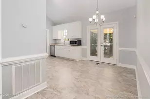 2020 Charterhouse Ln, Winterville, NC 28590 - Photo 15