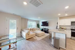 2705 Gracie Ln, Carthage, NC 28327 - Photo 5