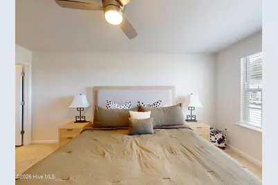 2705 Gracie Lane, Carthage, NC 28327 - Photo 13