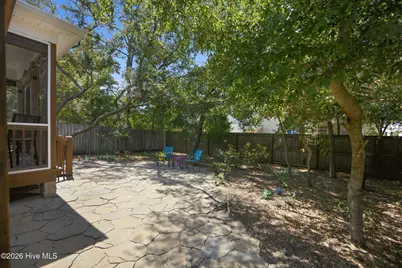 215 NE 54th Street, Oak Island, NC 28465 - Photo 41