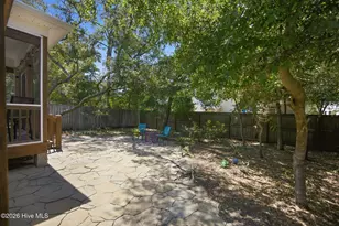 215 NE 54th St, Oak Island, NC 28465 - Photo 41