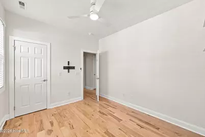 215 NE 54th Street, Oak Island, NC 28465 - Photo 29
