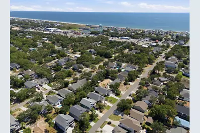 215 NE 54th Street, Oak Island, NC 28465 - Photo 47