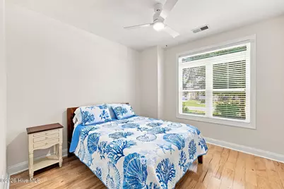 215 NE 54th Street, Oak Island, NC 28465 - Photo 25