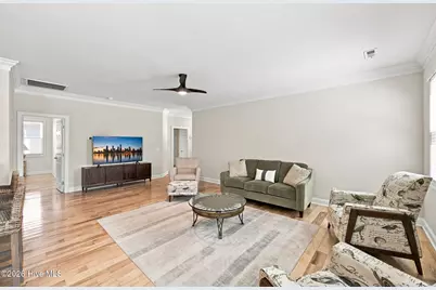 215 NE 54th Street, Oak Island, NC 28465 - Photo 9