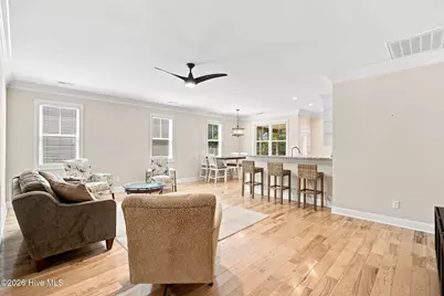 215 NE 54th Street, Oak Island, NC 28465 - Photo 7