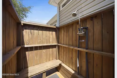 215 NE 54th Street, Oak Island, NC 28465 - Photo 35