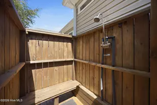 215 NE 54th St, Oak Island, NC 28465 - Photo 35