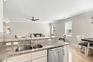 215 NE 54th St, Oak Island, NC 28465 - Photo 17