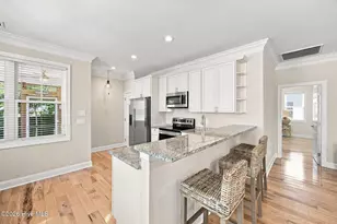 215 NE 54th St, Oak Island, NC 28465 - Photo 11