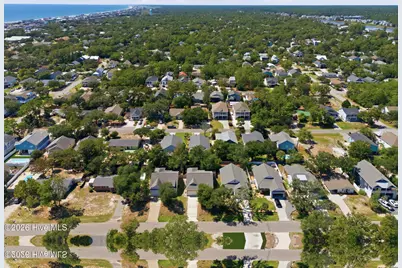 215 NE 54th Street, Oak Island, NC 28465 - Photo 51