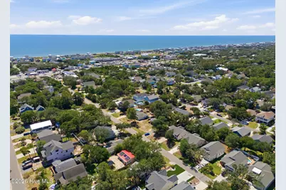 215 NE 54th Street, Oak Island, NC 28465 - Photo 49