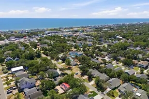 215 NE 54th St, Oak Island, NC 28465 - Photo 49