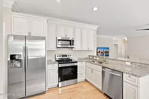 215 NE 54th St, Oak Island, NC 28465 - Photo 15