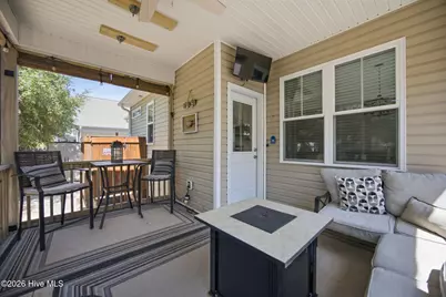 215 NE 54th Street, Oak Island, NC 28465 - Photo 33