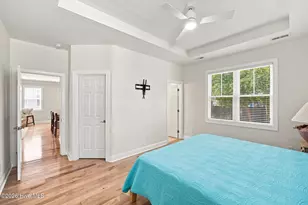 215 NE 54th St, Oak Island, NC 28465 - Photo 21