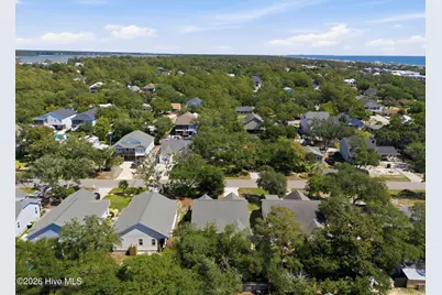 215 NE 54th Street, Oak Island, NC 28465 - Photo 45