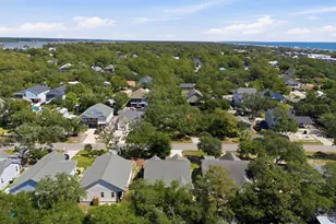 215 NE 54th St, Oak Island, NC 28465 - Photo 45