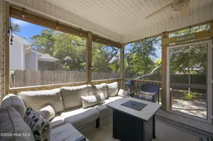 215 NE 54th St, Oak Island, NC 28465 - Photo 31