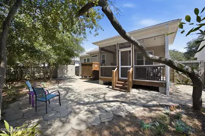 215 NE 54th Street, Oak Island, NC 28465 - Photo 39