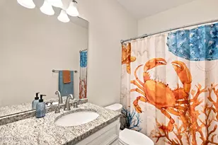 215 NE 54th St, Oak Island, NC 28465 - Photo 27