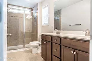 540 W Connecticut Ave, Southern Pines, NC 28387 - Photo 21