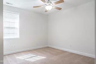 540 W Connecticut Ave, Southern Pines, NC 28387 - Photo 25