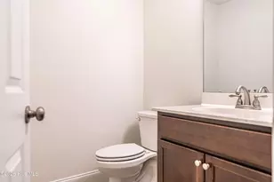 540 W Connecticut Ave, Southern Pines, NC 28387 - Photo 33