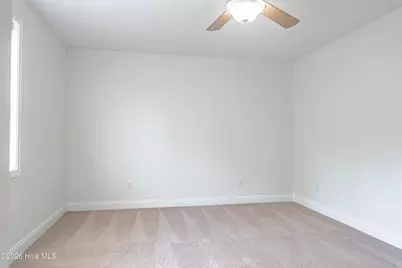 540 W Connecticut Avenue, Southern Pines, NC 28387 - Photo 29