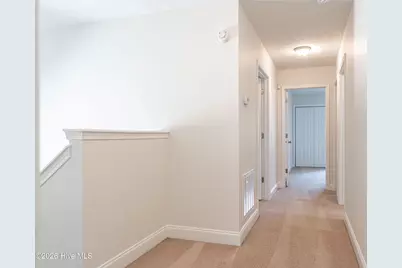 540 W Connecticut Avenue, Southern Pines, NC 28387 - Photo 23