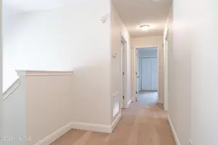540 W Connecticut Ave, Southern Pines, NC 28387 - Photo 23
