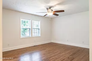 540 W Connecticut Ave, Southern Pines, NC 28387 - Photo 11