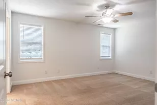 540 W Connecticut Ave, Southern Pines, NC 28387 - Photo 17