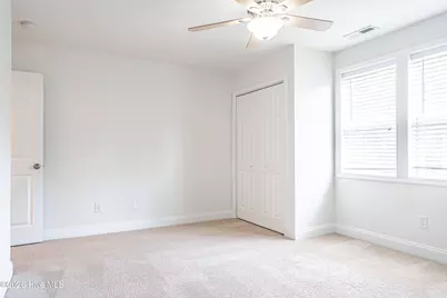540 W Connecticut Avenue, Southern Pines, NC 28387 - Photo 31