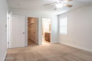 540 W Connecticut Ave, Southern Pines, NC 28387 - Photo 19