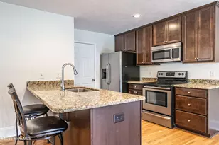 540 W Connecticut Ave, Southern Pines, NC 28387 - Photo 5