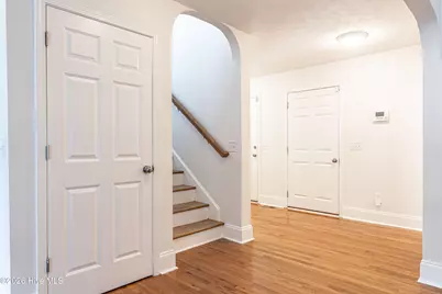 540 W Connecticut Avenue, Southern Pines, NC 28387 - Photo 13