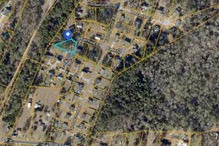 305 Fairfield Ct, Jacksonville, NC 28540 - Photo 1