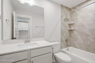1024 Doe Place, Wilmington, NC 28409 - Photo 35